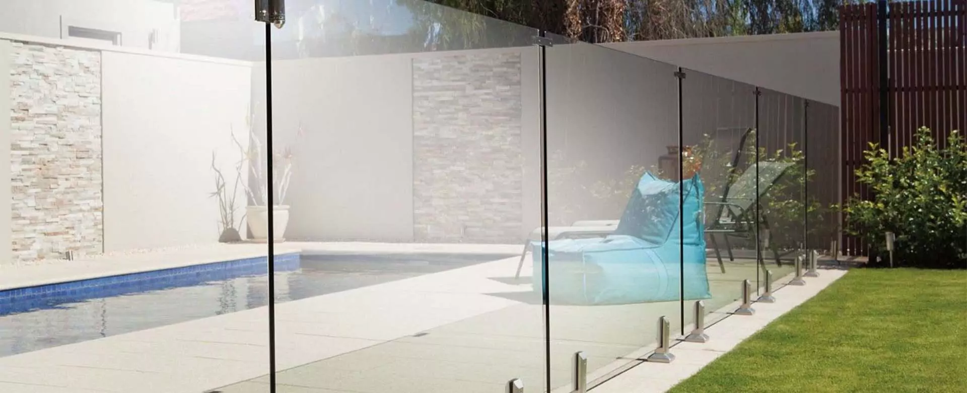Frameless Glass Balustrade Installation Glass Balustrade Experts